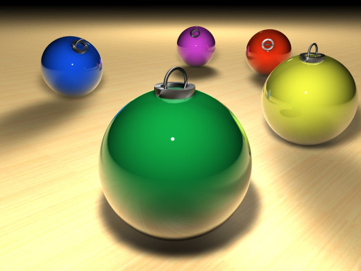 164923 (a): :1024x768